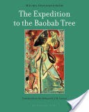 The Expedition to the Baobab Tree