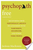 Psychopath Free (Expanded Edition)