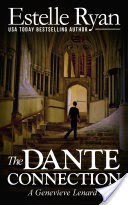 The Dante Connection (Book 2)