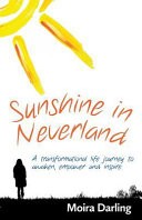Sunshine in Neverland