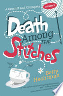 Death Among the Stitches