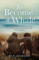 To Become a Whale