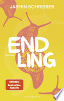 Endling