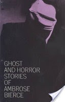 Ghost and Horror Stories