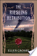 The Riesling Retribution