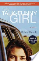 The Talk-Funny Girl