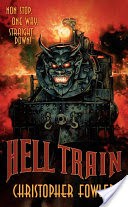 Hell Train