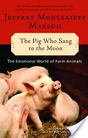 The Pig Who Sang to the Moon