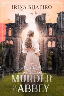 Murder at the Abbey