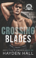 Crossing Blades