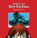 The Mystery of the Sixty-Five Roses