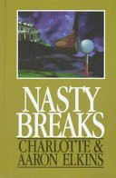 Nasty Breaks