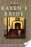 Raven's Bride