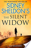 Sidney Sheldon's The Silent Widow