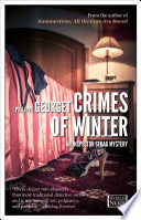 Crimes of Winter