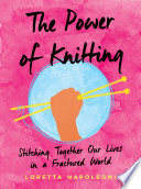 The Power of Knitting