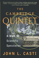 The Cambridge Quintet