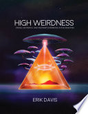 High Weirdness