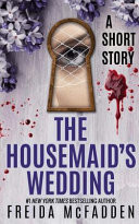 The Housemaid's Wedding