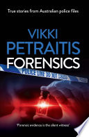 Forensics
