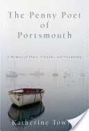 The Penny Poet of Portsmouth
