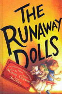 The Runaway Dolls