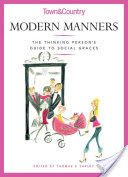Town & Country Modern Manners