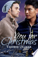You for Christmas (A M/M Short Story)