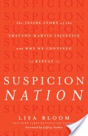 Suspicion Nation