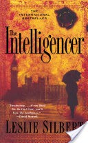 The Intelligencer