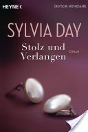 Stolz und Verlangen