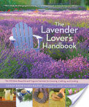The Lavender Lover's Handbook