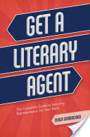 Get a Literary Agent
