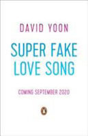 Super Fake Love Song