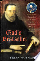 God's Bestseller