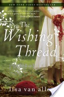 The Wishing Thread