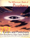 The Millennium Book of Prophecy