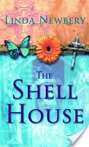 The Shell House