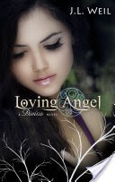 Loving Angel