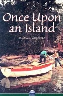 Once Upon an Island