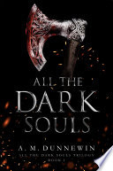 All the Dark Souls