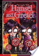 Hansel and Gretel