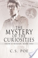The Mystery of the Curiosities