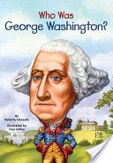 Who was George Washington?