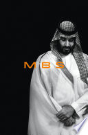 MBS