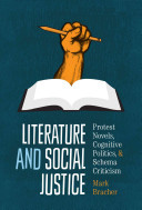 Literature and Social Justice