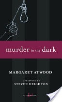 Murder in the Dark