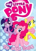 My Little Pony