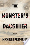 The Monster's Daughter