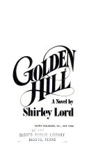 Golden Hill